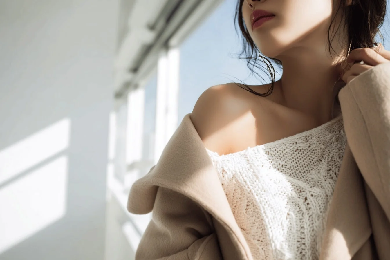 A Premium Guide to Tokyo’s Nightlife: Experience True Japanese "Omotenashi" and Beauty